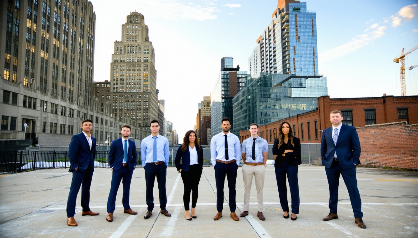 Urban Renewal Partners