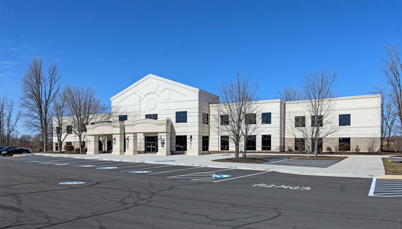 Northern Innovations Inc.